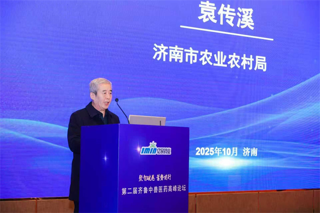 32dd9745c2113b7ea290c6c1e56f0fc9.jpg 32dd9745c2113b7ea290c6c1e56f0fc9.jpg